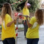 Pordenone legge 2023