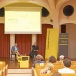 Pordenone legge 2023