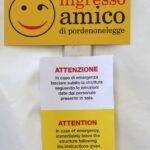 Pordenone legge 2023