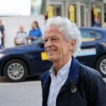 Pordenone legge 2023