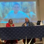 img-20231219-i catari e il loro mistero –  giorgio baietti-0imsdnpfub