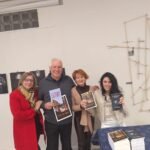 img-20231219-i catari e il loro mistero –  giorgio baietti-0imsdnpfub