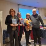 img-20231219-i catari e il loro mistero –  giorgio baietti-0imsdnpfub