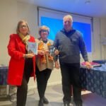 img-20231219-i catari e il loro mistero –  giorgio baietti-0imsdnpfub