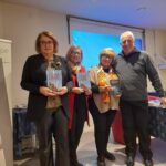 img-20231217-wa0004-jpb3jf16gu