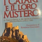 img-20231217-wa0005-xbg1wyyehw