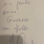 img-20231217-wa0007-nzcx6jjm9p