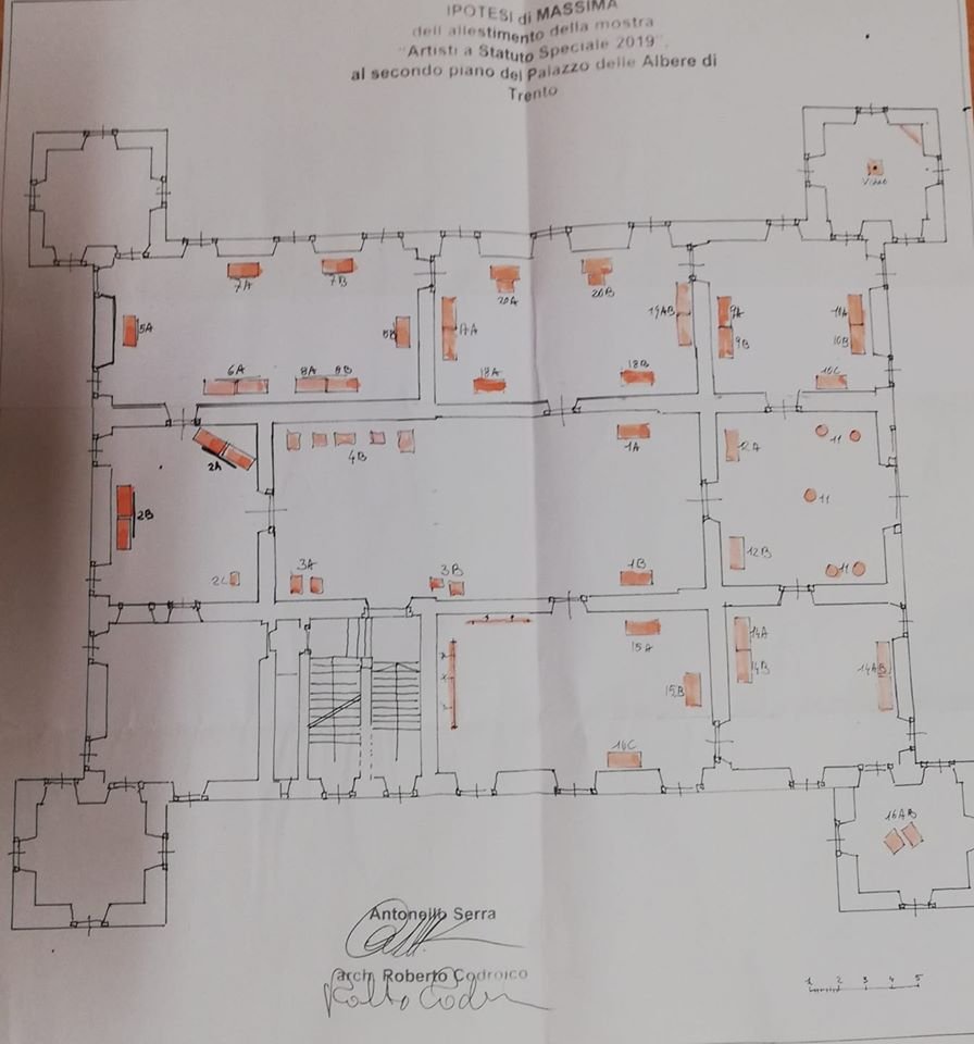 61129325_2297647803614507_3128103490031714304_o_(1)-2wf1pllhg0