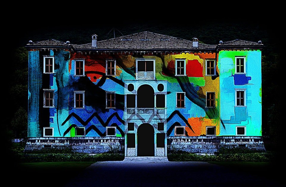 61378693_2299602263419061_3330135985676615680_n-mebtkc3bty