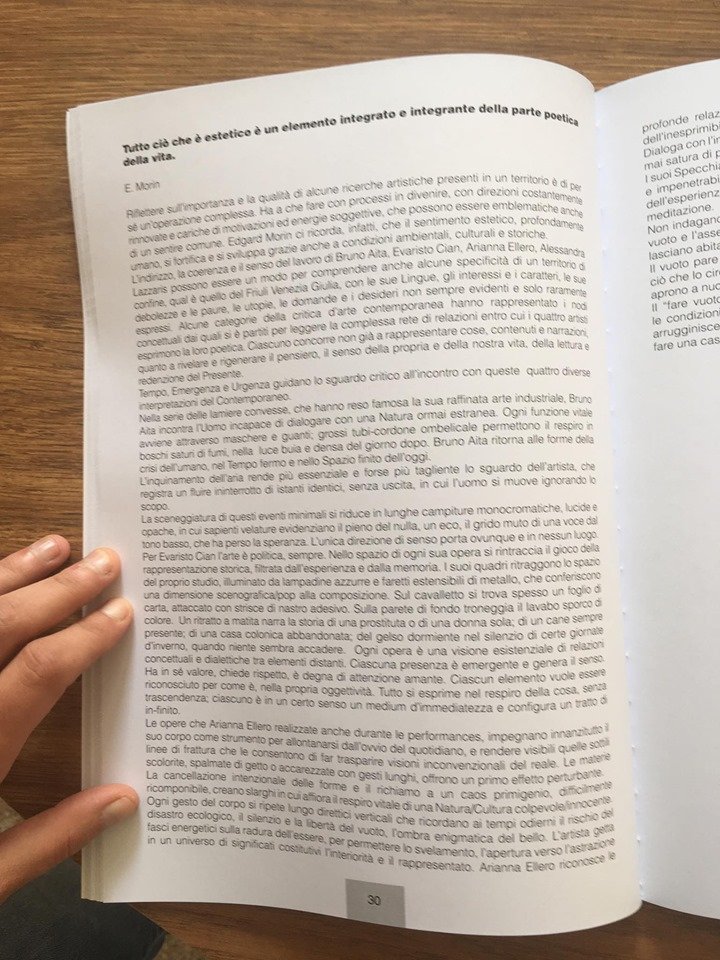 61992073_1200243190148966_3430476055322820608_n-pdceuocfa1