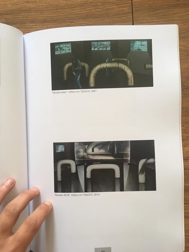 62009837_364983994367762_4567445746449645568_n-7u5t46u