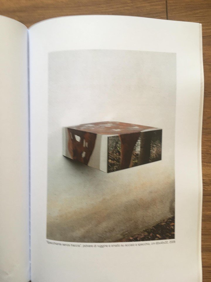 62032238_678041225958732_144628492502302720_n-h16jwdsngd