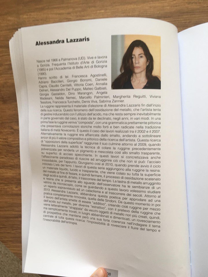 62116165_351208398917160_9040136482760687616_n-8spmdfmxbw