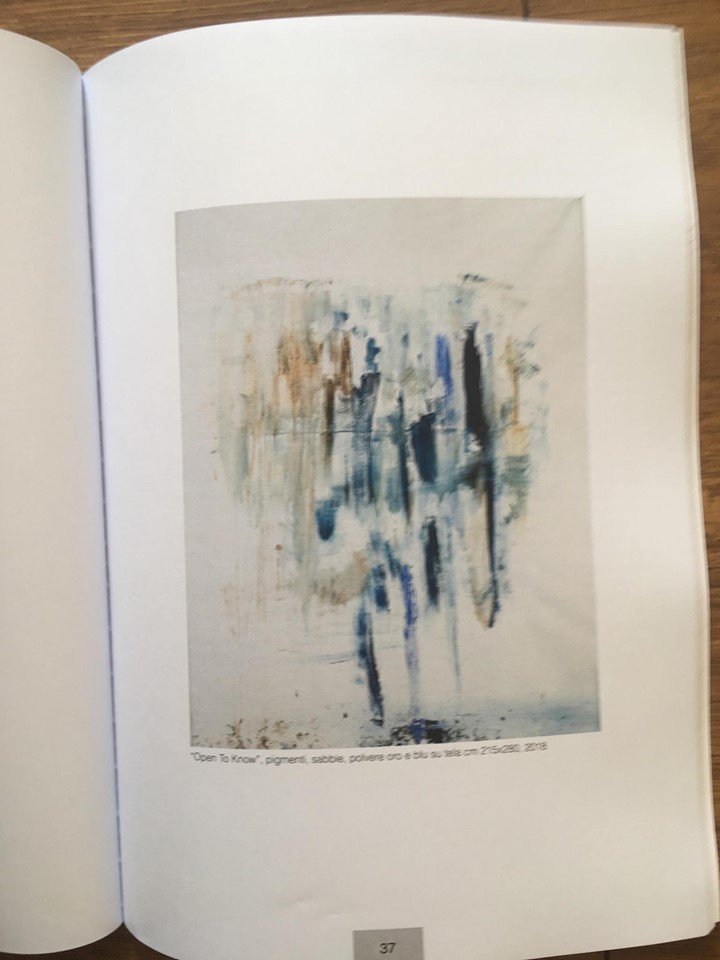 62160516_308930360016783_4654933439995183104_n-b5nfu7ikku