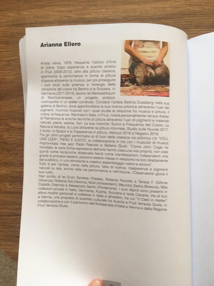 62164989_301058987469497_5529095516798844928_n-oiagnx5prg