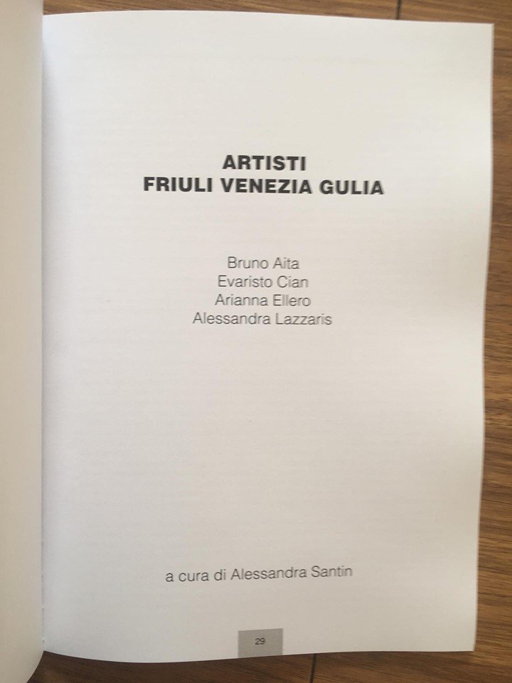 62165228_845207885815186_1850765428628914176_n-kf1o1pgxr3