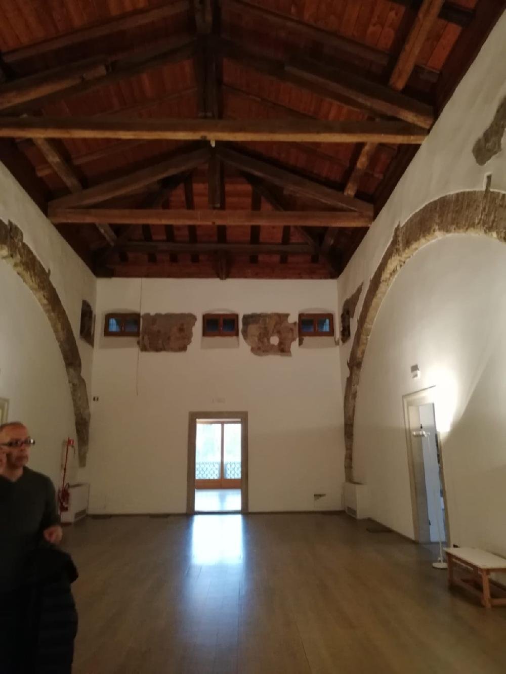 6221d702-df77-472e-b4b1-7c8b8ffe2352-jm3tcmjgnf