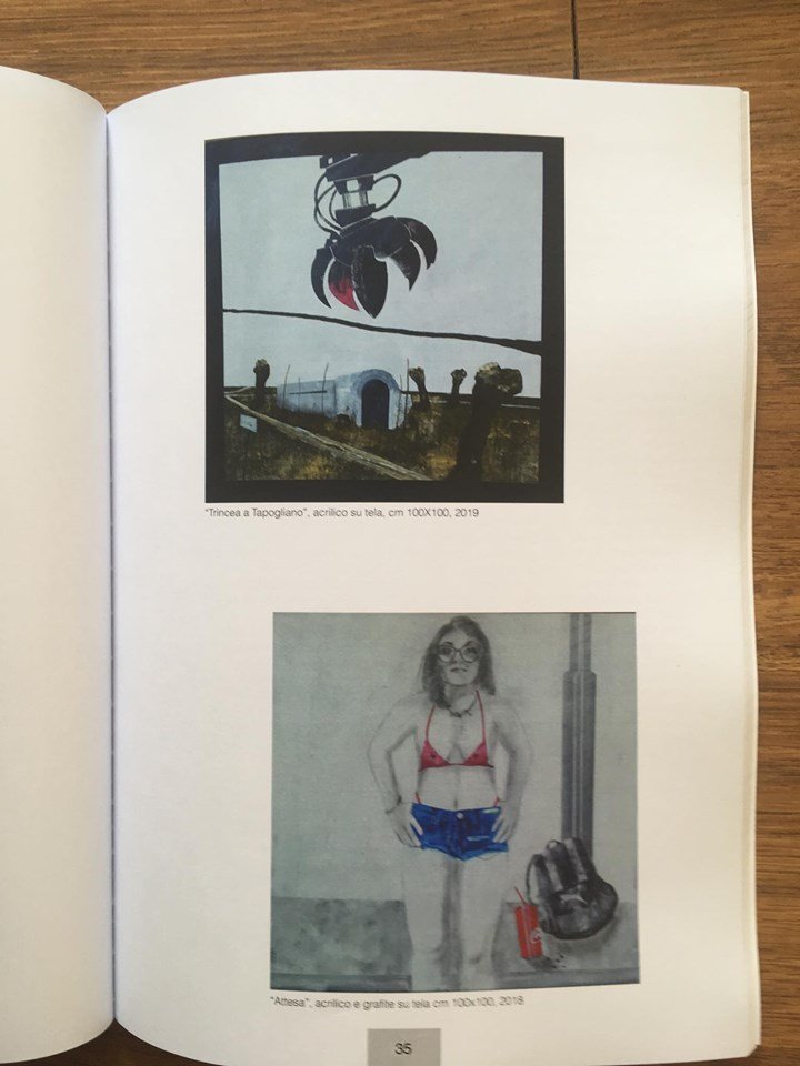 62319264_421107452044687_5885089709398425600_n-swkdknu0cb