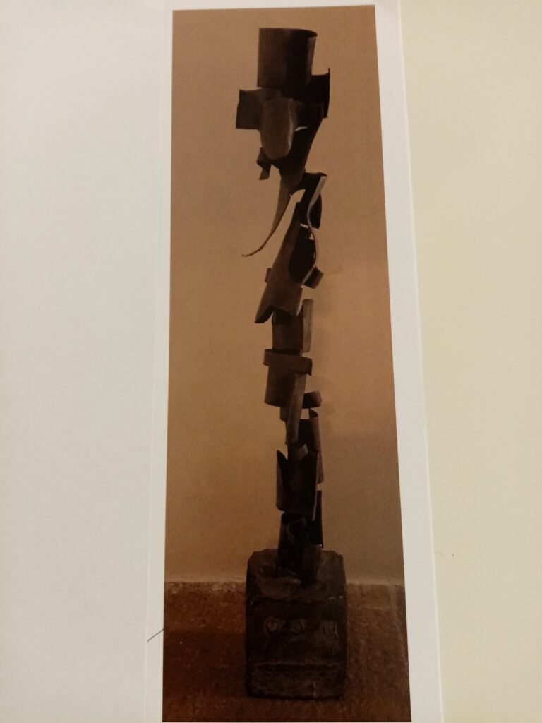 Totem