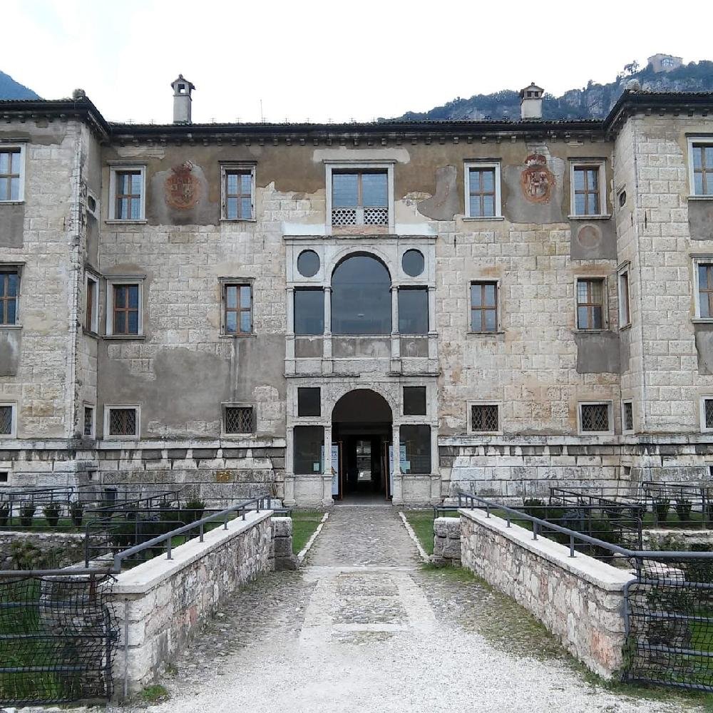 a61109a2-76bc-4526-9549-42a85d49415d-ybpcwem9k2