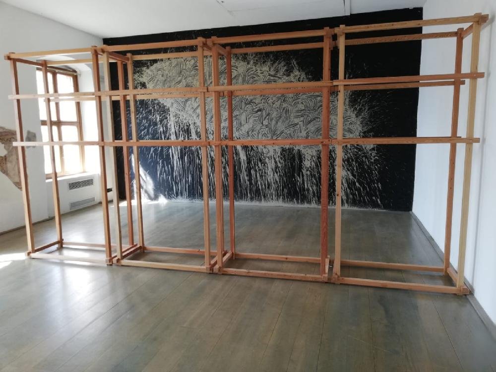 c634e098-2c55-4037-9e41-07e67953110b-nantldqhux