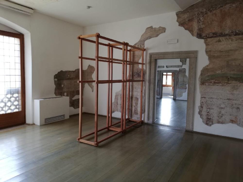 f8ea0d79-76af-451c-b933-1c27336756ad-mcwp50kwdg