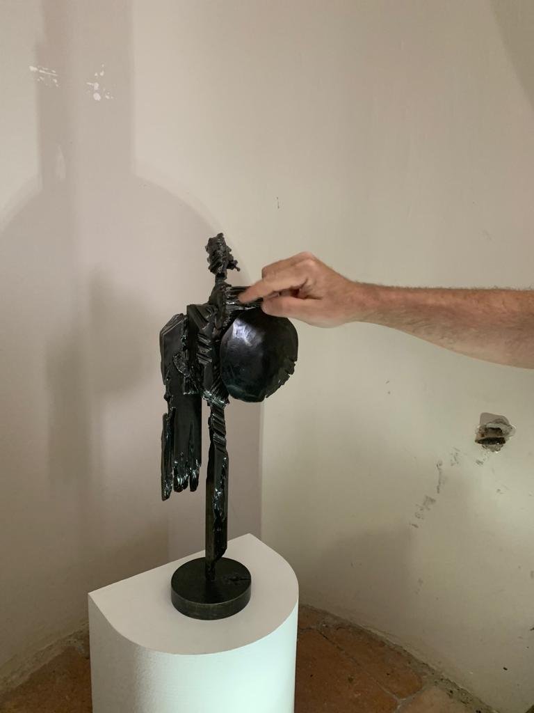 img-20220618-wa0055-oarmjlcig