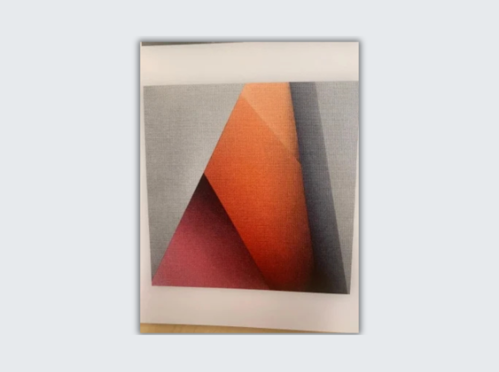 240312 Geometrie (A. The W.)